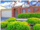 25 Rivergum Rise, Hampton Park VIC 3976