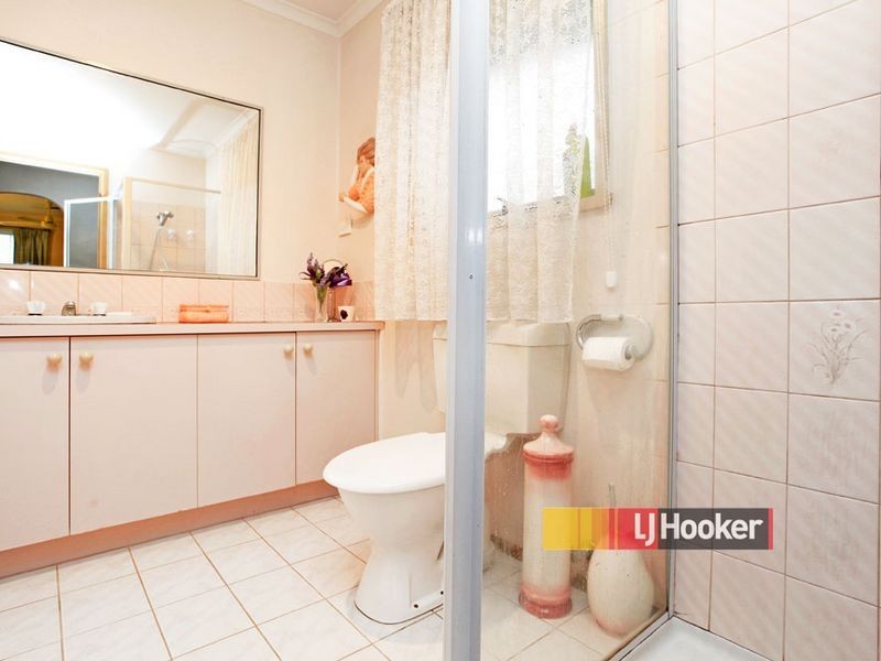 86 Darling Way, Narre Warren VIC 3805