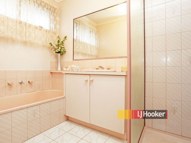 86 Darling Way, Narre Warren VIC 3805