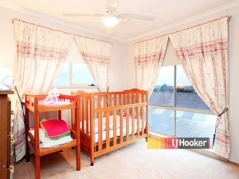 86 Darling Way, Narre Warren VIC 3805