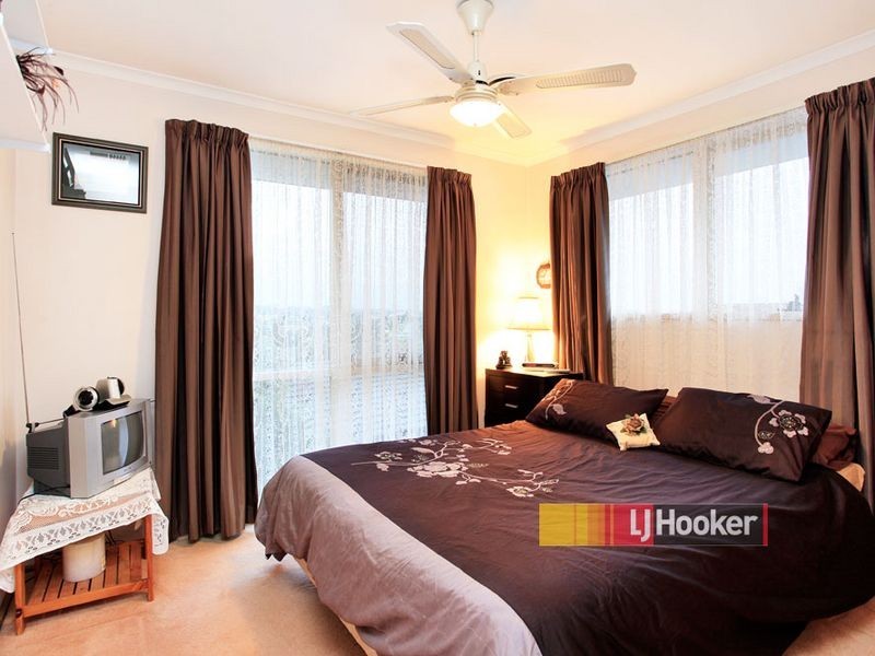 86 Darling Way, Narre Warren VIC 3805