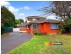 14 Wren Street, Hampton Park VIC 3976