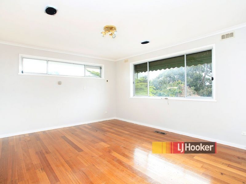 14 Wren Street, Hampton Park VIC 3976