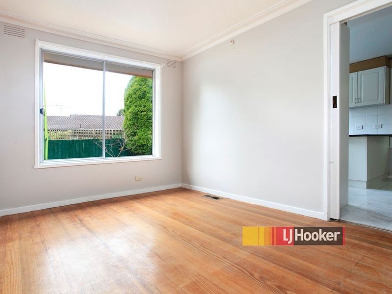 14 Wren Street, Hampton Park VIC 3976