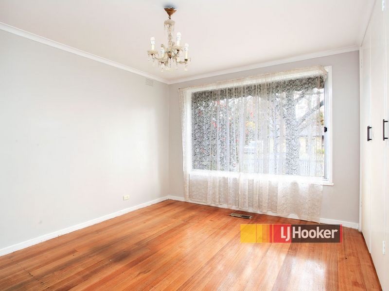 14 Wren Street, Hampton Park VIC 3976