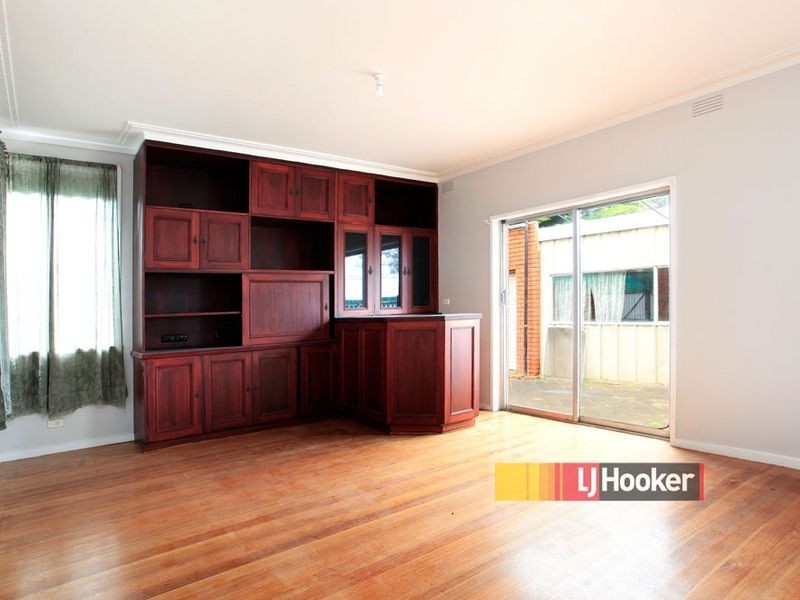 14 Wren Street, Hampton Park VIC 3976