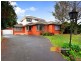 14 Wren Street, Hampton Park VIC 3976