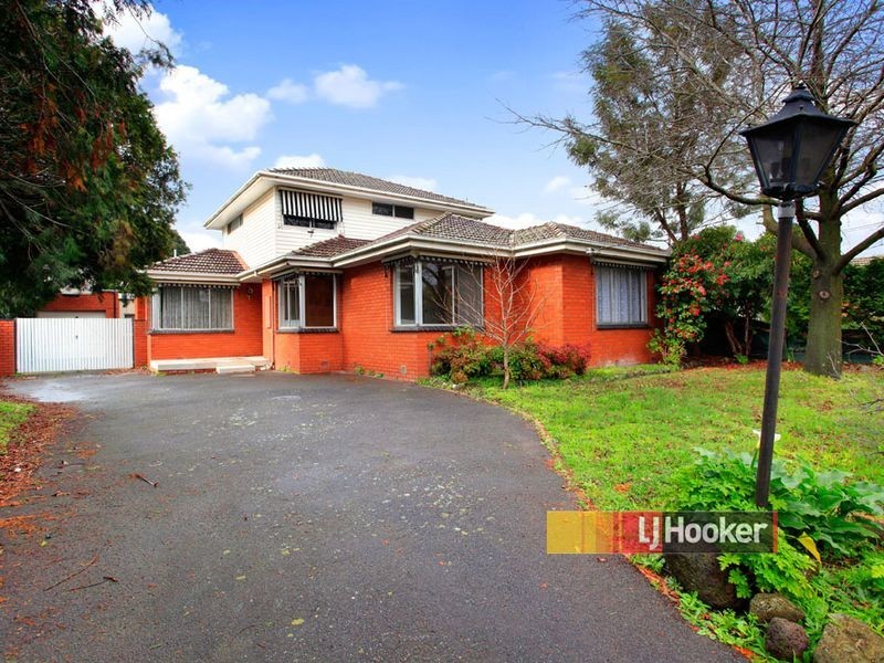 14 Wren Street, Hampton Park VIC 3976