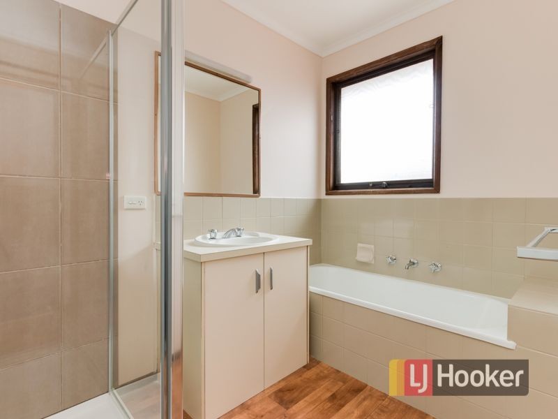 Unit 6/15 Kays Avenue, Hallam VIC 3803