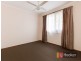 Unit 6/15 Kays Avenue, Hallam VIC 3803