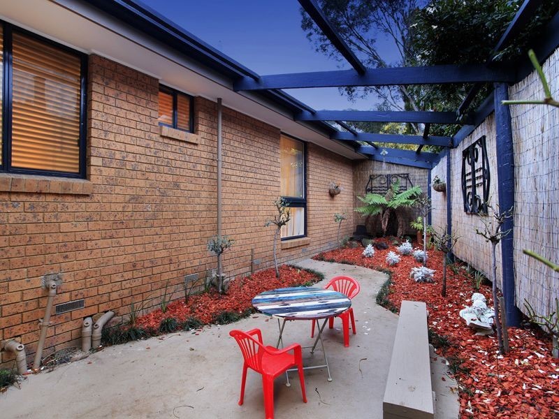 24 The Grange, Hampton Park VIC 3976