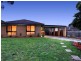 24 The Grange, Hampton Park VIC 3976