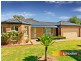 94 Lynbrook Boulevard, Lynbrook VIC 3975