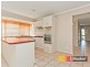 94 Lynbrook Boulevard, Lynbrook VIC 3975