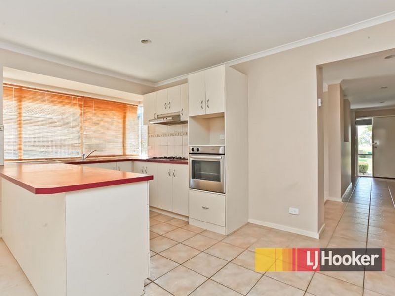 94 Lynbrook Boulevard, Lynbrook VIC 3975