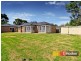 94 Lynbrook Boulevard, Lynbrook VIC 3975