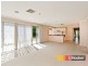 94 Lynbrook Boulevard, Lynbrook VIC 3975