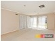 94 Lynbrook Boulevard, Lynbrook VIC 3975