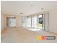 94 Lynbrook Boulevard, Lynbrook VIC 3975