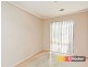 94 Lynbrook Boulevard, Lynbrook VIC 3975