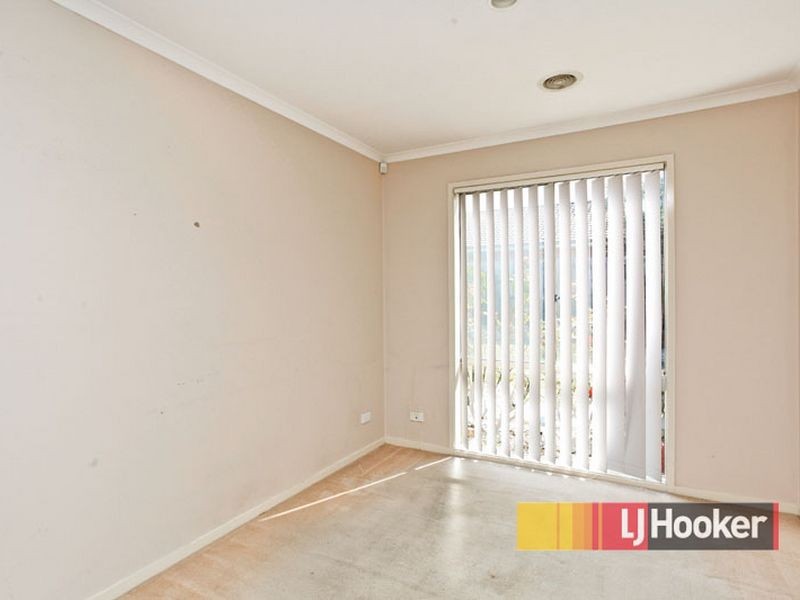 94 Lynbrook Boulevard, Lynbrook VIC 3975