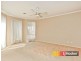 94 Lynbrook Boulevard, Lynbrook VIC 3975