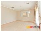 94 Lynbrook Boulevard, Lynbrook VIC 3975