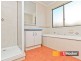 94 Lynbrook Boulevard, Lynbrook VIC 3975