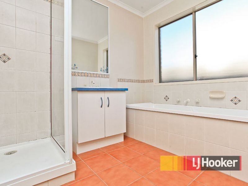 94 Lynbrook Boulevard, Lynbrook VIC 3975