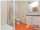 94 Lynbrook Boulevard, Lynbrook VIC 3975