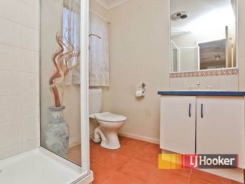 94 Lynbrook Boulevard, Lynbrook VIC 3975