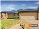 94 Lynbrook Boulevard, Lynbrook VIC 3975