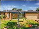 94 Lynbrook Boulevard, Lynbrook VIC 3975