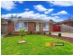 7 Valma Avenue, Cranbourne VIC 3977