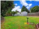 7 Valma Avenue, Cranbourne VIC 3977