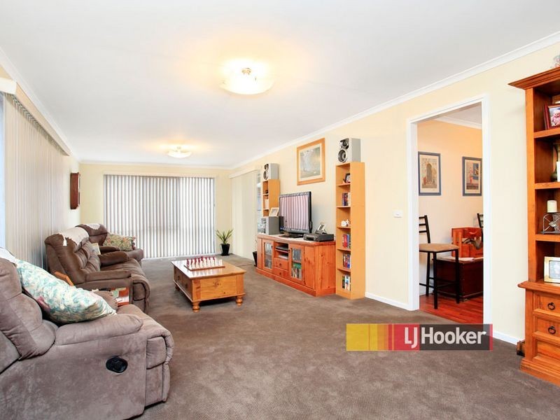 7 Valma Avenue, Cranbourne VIC 3977
