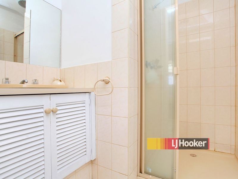 7 Valma Avenue, Cranbourne VIC 3977