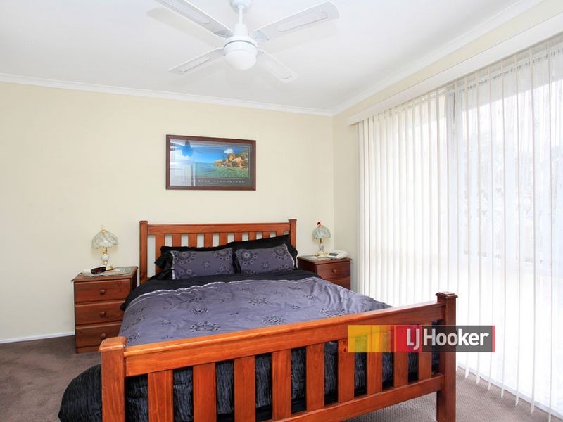 7 Valma Avenue, Cranbourne VIC 3977