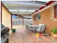7 Valma Avenue, Cranbourne VIC 3977