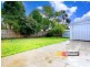 7 Valma Avenue, Cranbourne VIC 3977