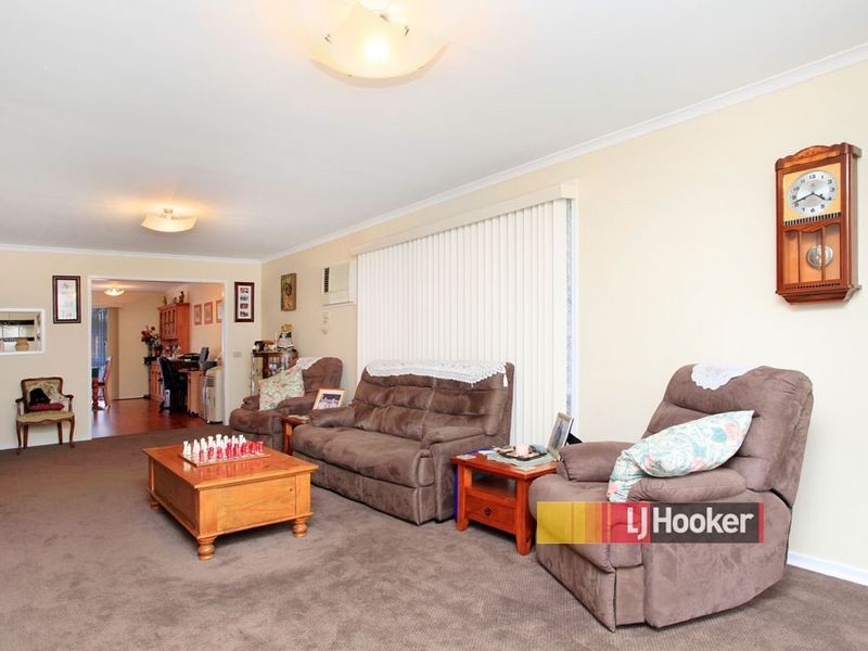 7 Valma Avenue, Cranbourne VIC 3977