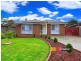 7 Valma Avenue, Cranbourne VIC 3977