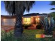 10 Justin Circuit, Hampton Park VIC 3976