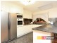 10 Justin Circuit, Hampton Park VIC 3976