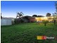 10 Justin Circuit, Hampton Park VIC 3976