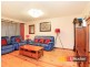 10 Justin Circuit, Hampton Park VIC 3976