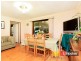 10 Justin Circuit, Hampton Park VIC 3976