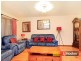 10 Justin Circuit, Hampton Park VIC 3976