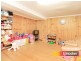 10 Justin Circuit, Hampton Park VIC 3976