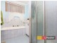10 Justin Circuit, Hampton Park VIC 3976